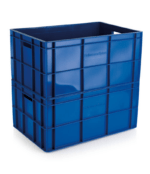 Euro Crate - Recycled Colour - Image 6