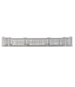 PI-EB-536 Export Berry Tray - Virgin - Image 3