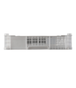PI-EB-536 Export Berry Tray - Virgin - Image 4