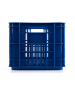 PI-402-V Meat Crate – Vented Sides and Base - Image 4