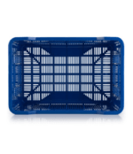 PI-402-V Meat Crate – Vented Sides and Base - Image 6