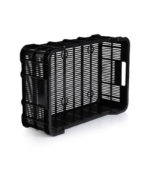 PI-430-H160-V Berry Crate – Vented Sides and Base - Image 4