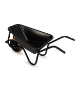 Wheelbarrow - 65L Heavy duty