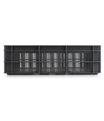 PI-SC64-H180-V Euro Crate Vented sides and base - Image 3