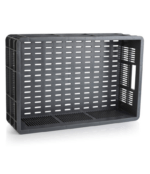 PI-SC64-H180-V Euro Crate Vented sides and base - Image 6