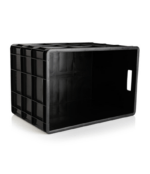 PI-SC64-H400-S Euro Crate - Image 5