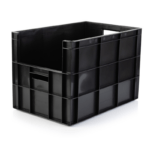 PI-SC64-H400-SVP Part Picking Crate