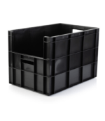 PI-SC64-H400-SVP Part Picking Crate