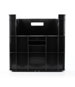 PI-SC64-H400-SVP Part Picking Crate - Image 5