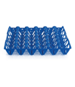 Plastic Egg Tray - Image 2