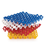 Plastic Egg Tray - Image 4