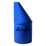 Raft Float – Nose Cone