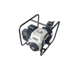 2 Inch Chemical & Sea Water Petrol Driven Pump