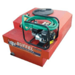 Low Pressure Fire Fighter JUMBOMK2
