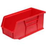 Storage Bin - Bin 5 - Grey