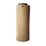 700L Rain Saver Tank Only - Price On Request