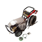 High Pressure Washer 220V 2.2kW