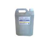 Ammoniated Cleaner 5 Liter