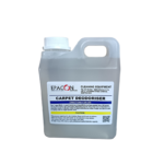 Carpet Deoderizer 1 Liter