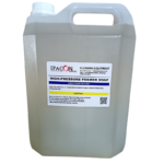 5L HP Foamer Soap For Carwash