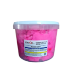 Hand Grit Hand Cleaner 5KG