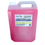 Hand Washing Liquid 5 Liter