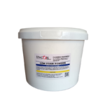 Low-Foam Powder 5kg Bucket