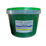 Pine Gel General Cleaner 5kg