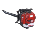 Backpack Blower