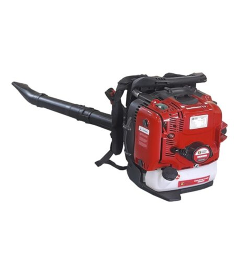 S-TMGB9990 Backpack Blower - Image 1