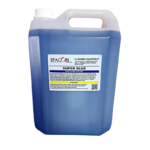 Super Blue General Cleaner 5 Liter