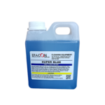 Super Blue General Cleaner 1 Liter