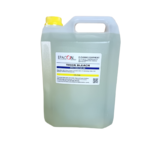 Thick Bleach 5.2 Persent- 5 Liter