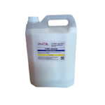 Tyre Sheen 5L for carwash