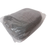 500g Roll Of Steel Wool