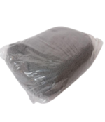 500g Roll Of Steel Wool