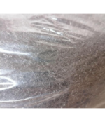 500g Roll Of Steel Wool - Image 2