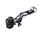 Floor Grinder and edger 300mm 2.2KW 220V 50HZ
