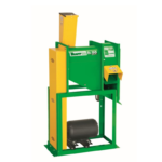 Thresher Corn Trapp 2HP 220V 300-600 Kg h