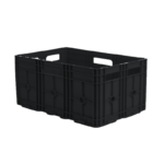 Banana Crate Regrind