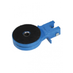 Heavy Duty Express Skate Turntable 20T
