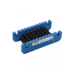 Heavy Duty Express Skates - 30T