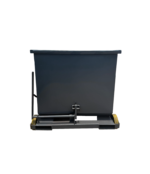 Tipping Bins 120Kg - Image 4