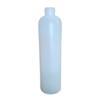 300ml Boston Bottle Natural - Excluding Cap - Pack of 154
