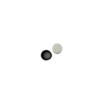 Screw Wadded Cap 18-415  Pack of 205