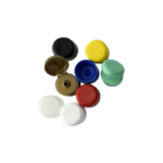 Des Fliptop Cap 24-410