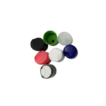 Disctop Cap 24-410