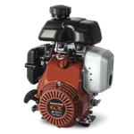 Honda Engine For S-TMCT70PH Rammer