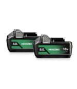 Cordless Cooling Box - Excluding Battery and Charger - Image 3