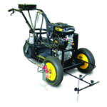 Road Marking Machine